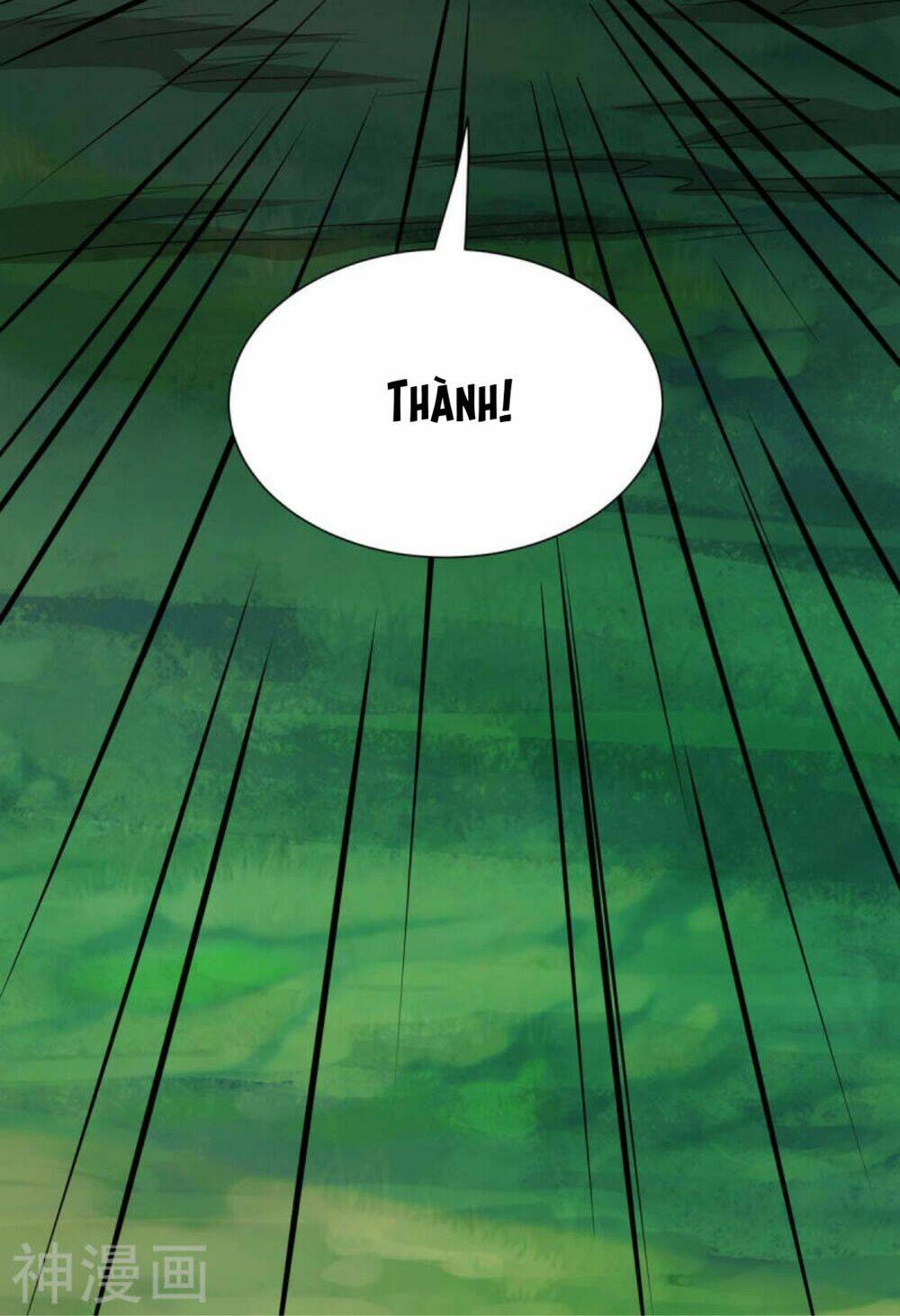 Chương 247 - Trang 23