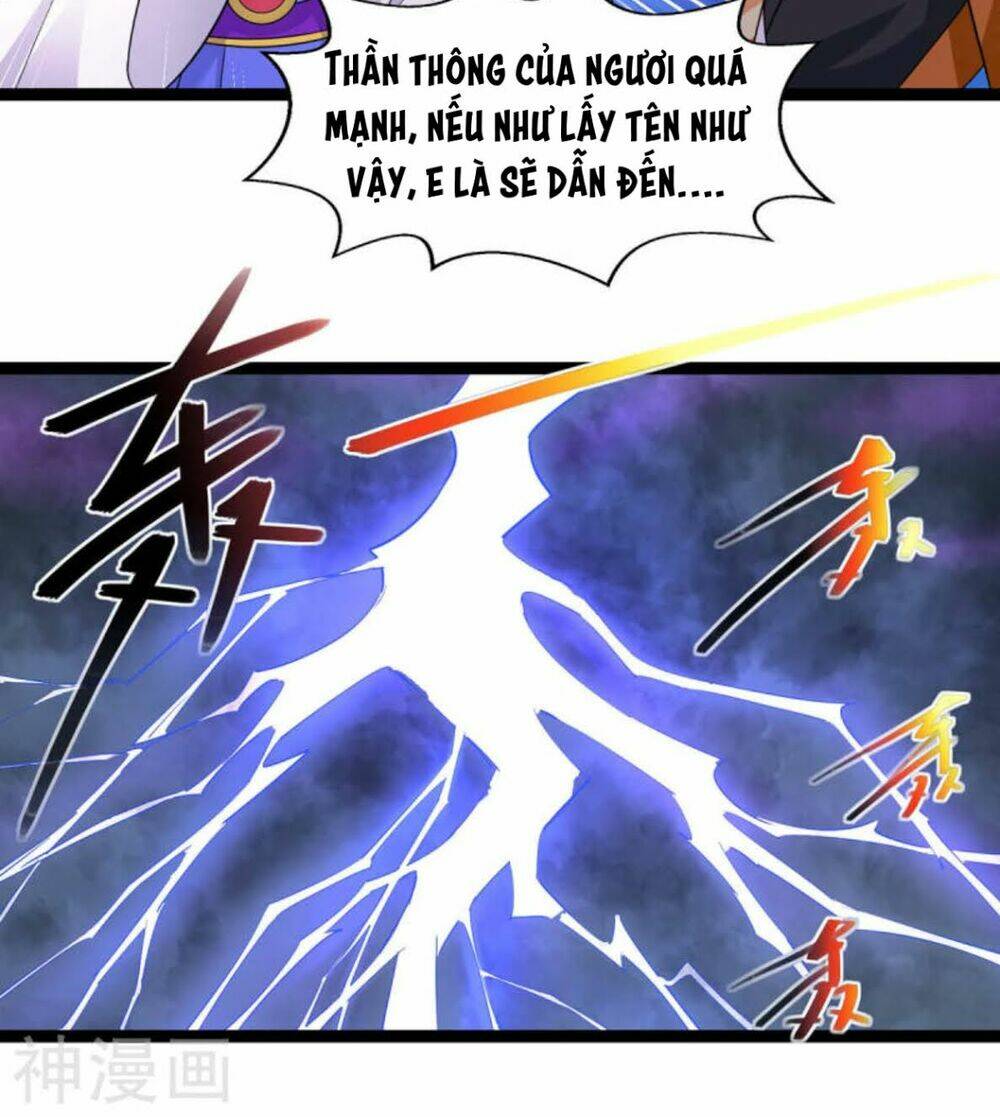 Chương 247 - Trang 34