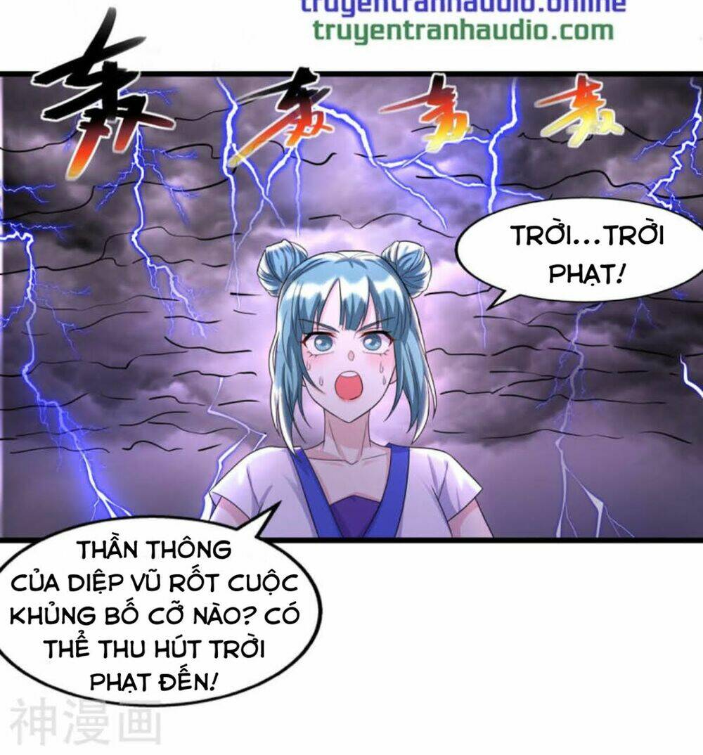 Chương 247 - Trang 37