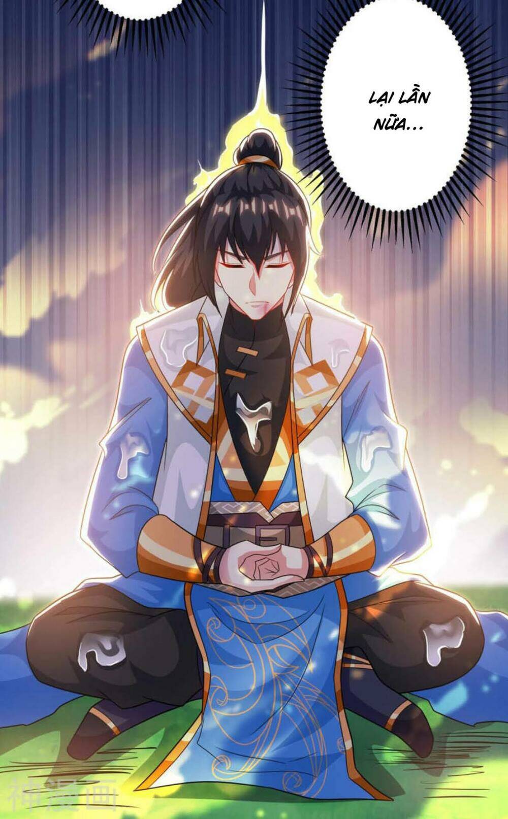 Chương 247 - Trang 6