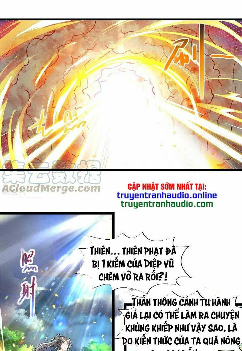 Chương 248 - Trang 12