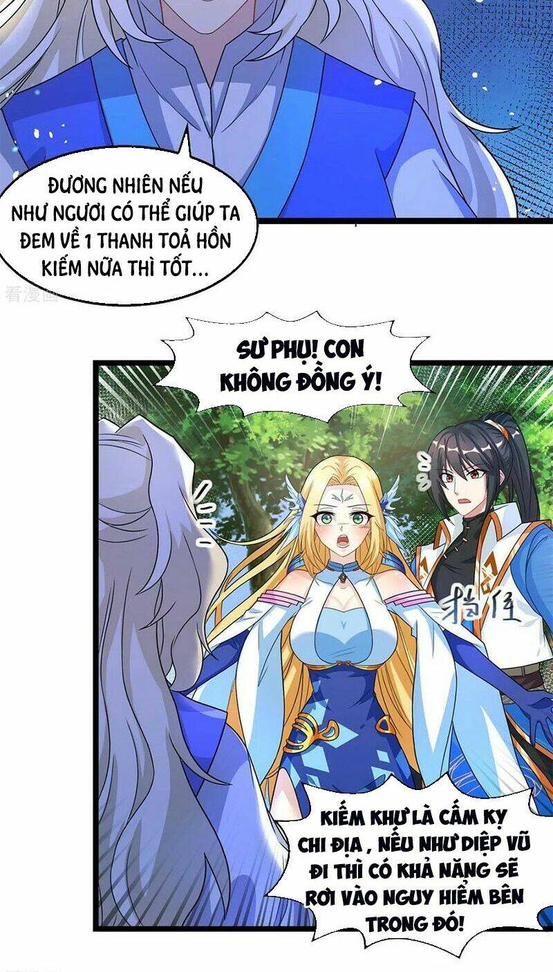 Chương 248 - Trang 17