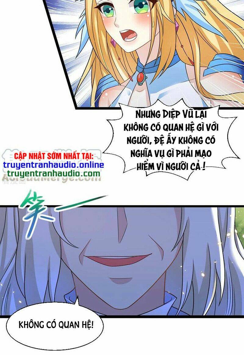 Chương 248 - Trang 19