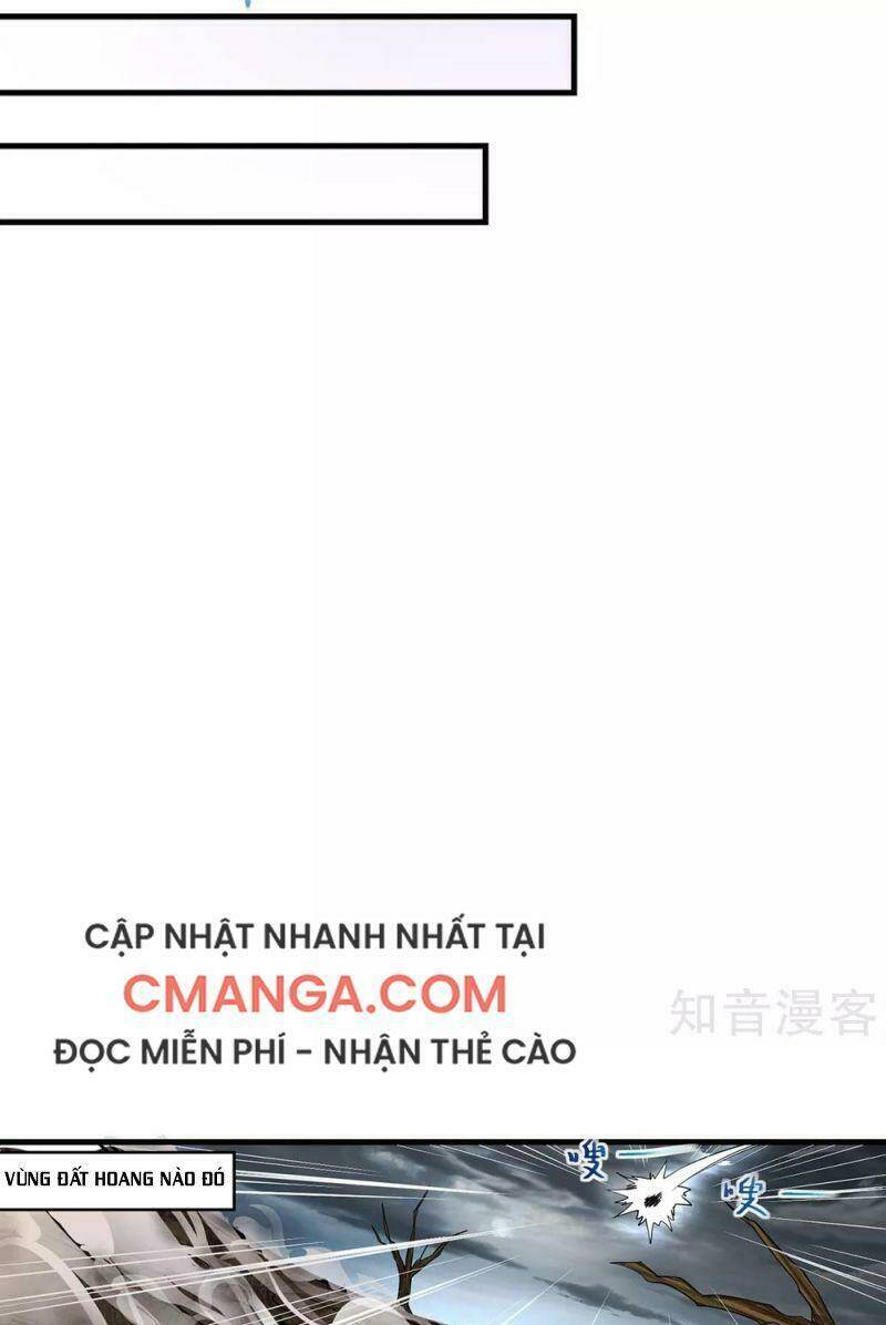 Chương 249 - Trang 1