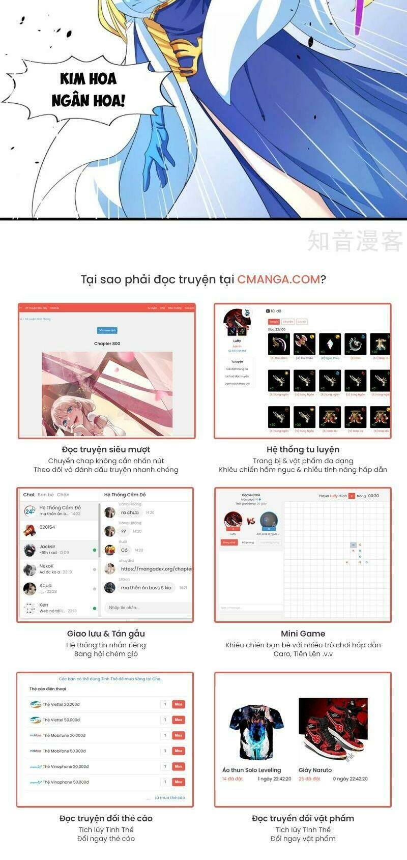 Chương 249 - Trang 15