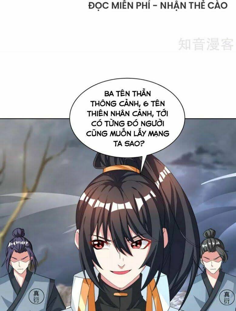Chương 249 - Trang 24