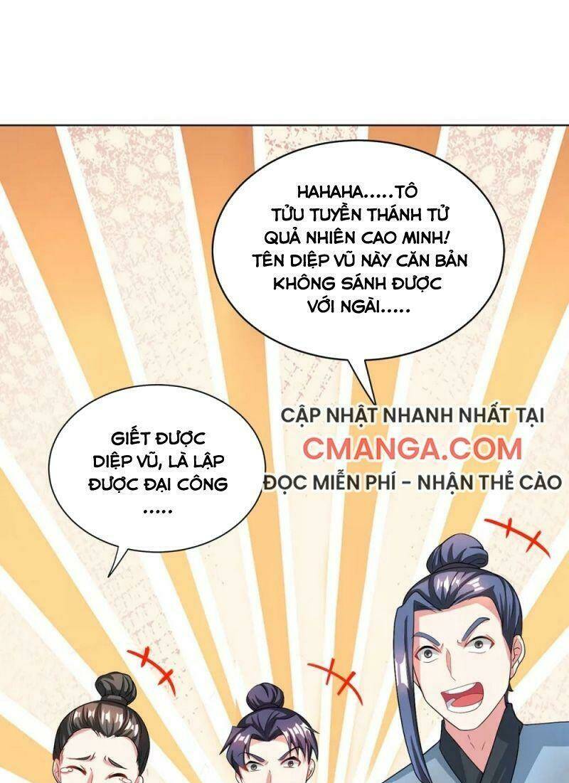 Chương 249 - Trang 30