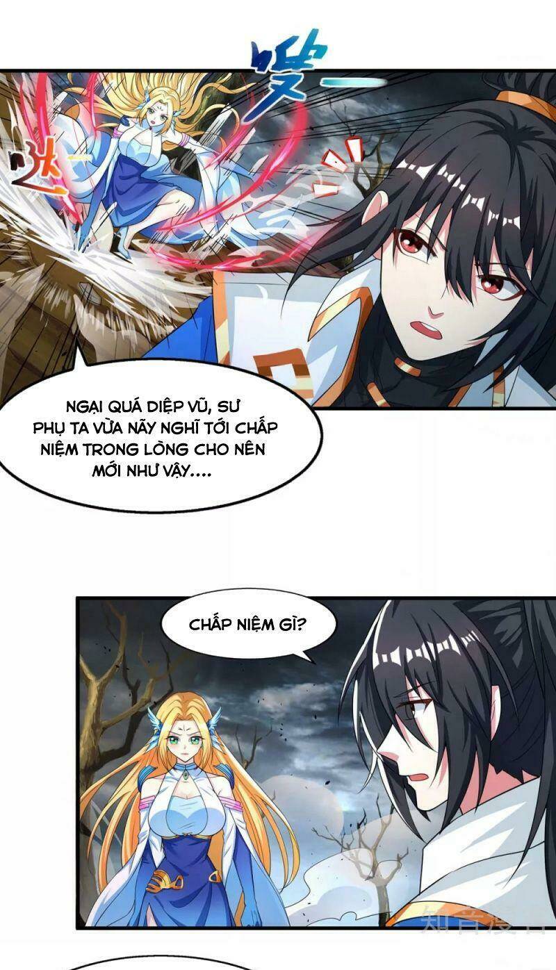 Chương 249 - Trang 4