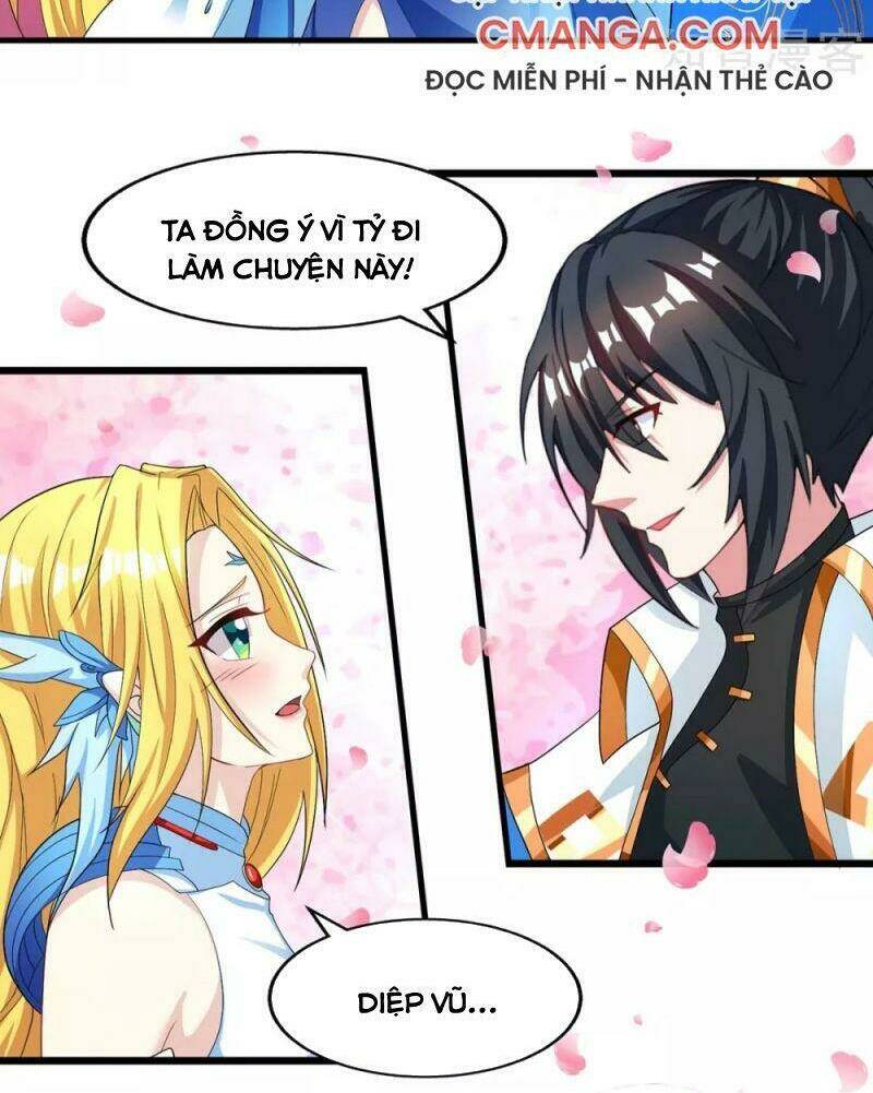 Chương 249 - Trang 9