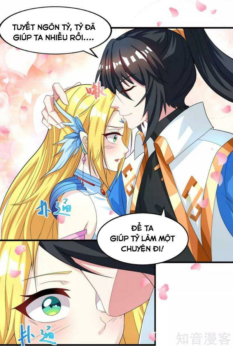 Chương 249 - Trang 10