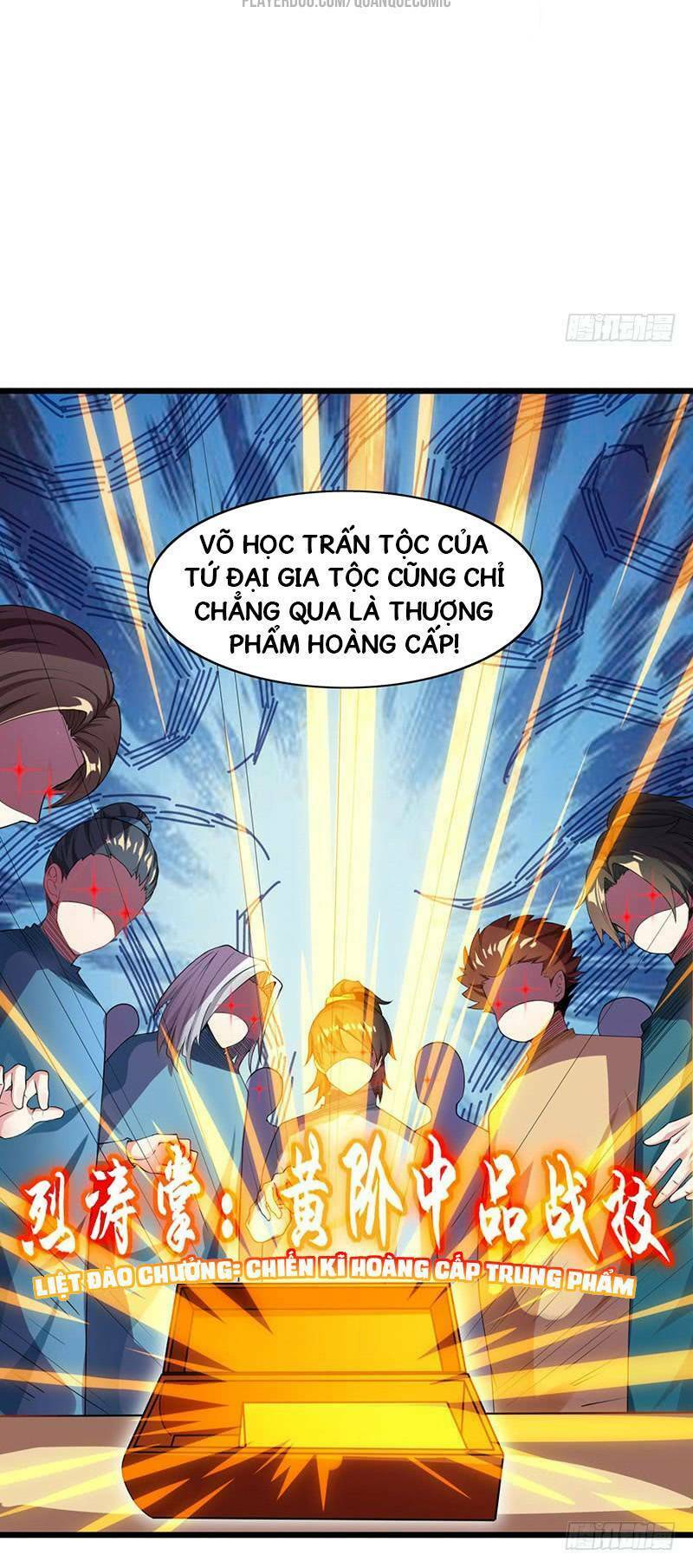 Chương 25 - Trang 13