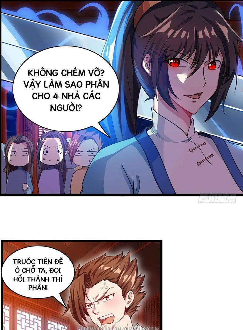 Chương 25 - Trang 16