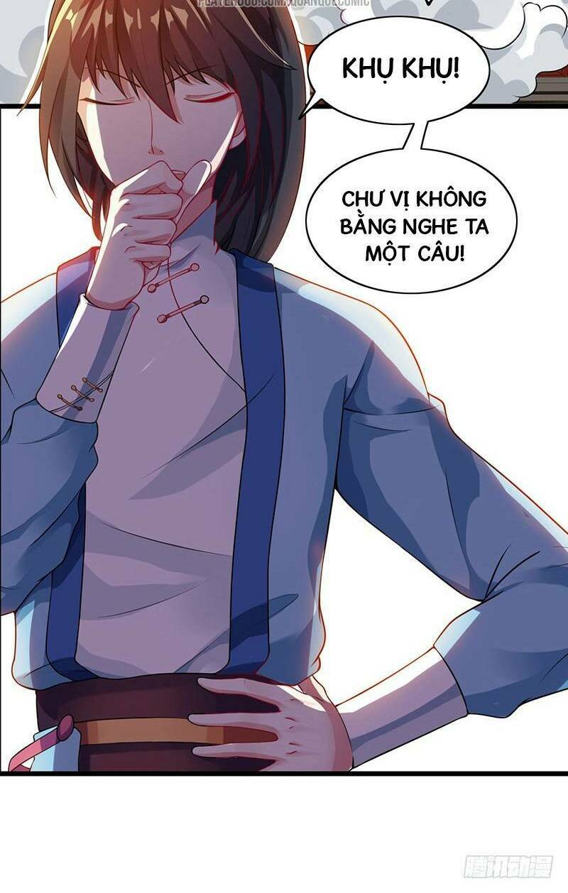 Chương 25 - Trang 19