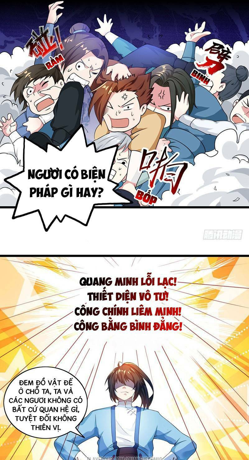 Chương 25 - Trang 20