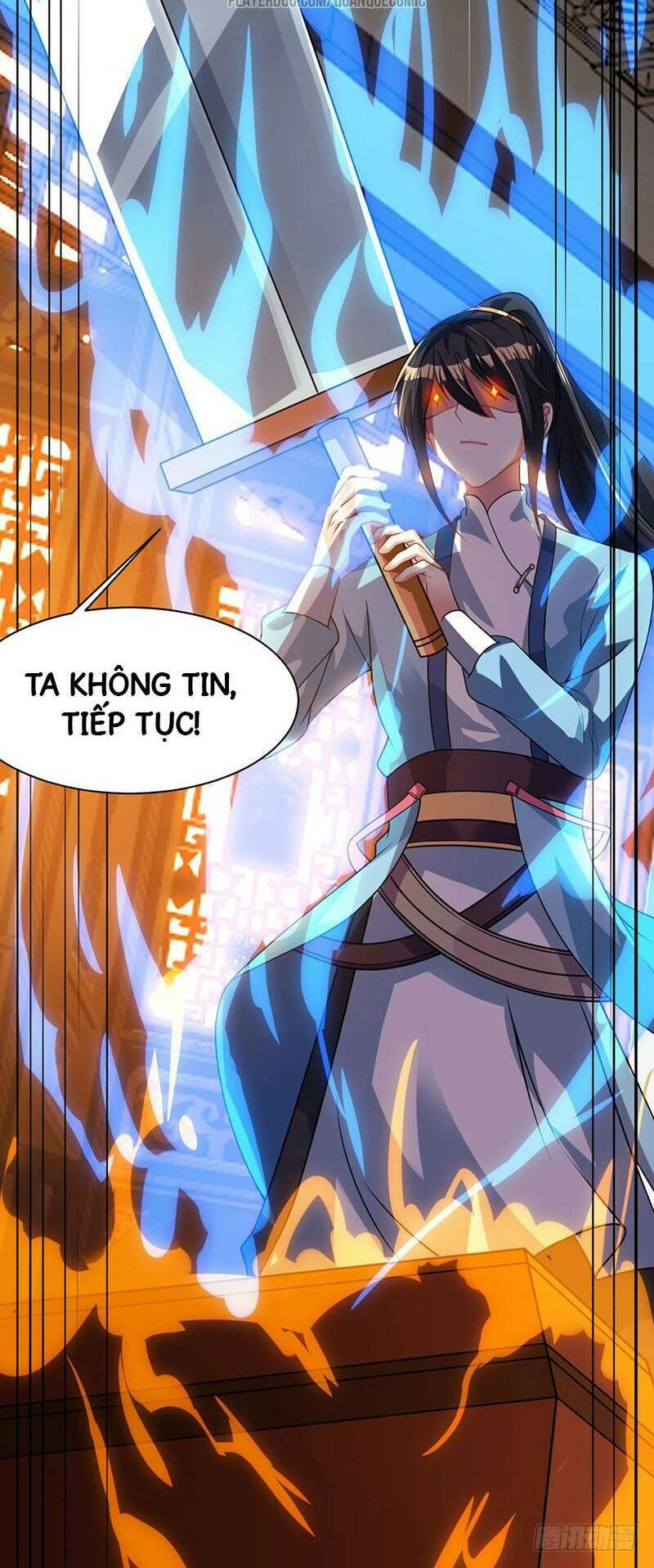 Chương 25 - Trang 5
