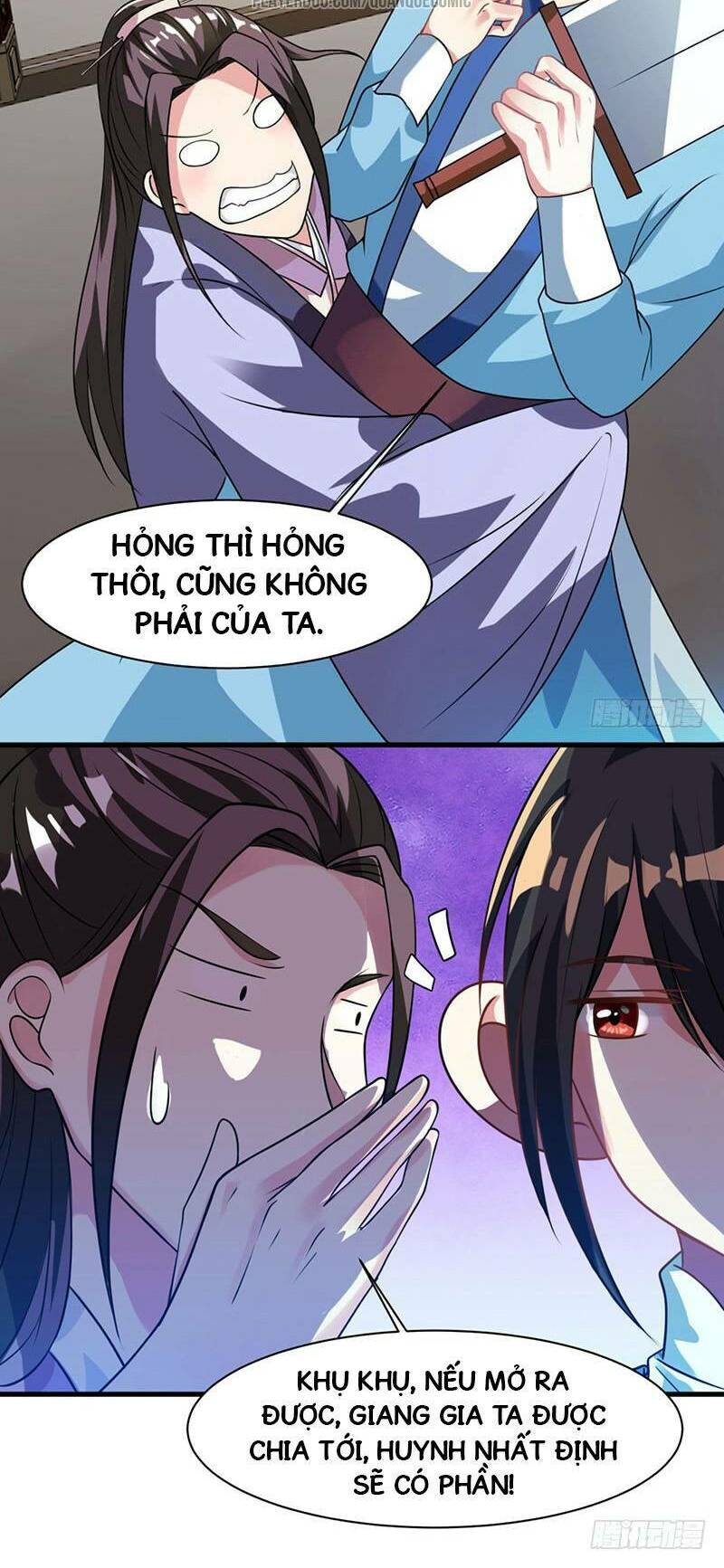 Chương 25 - Trang 7
