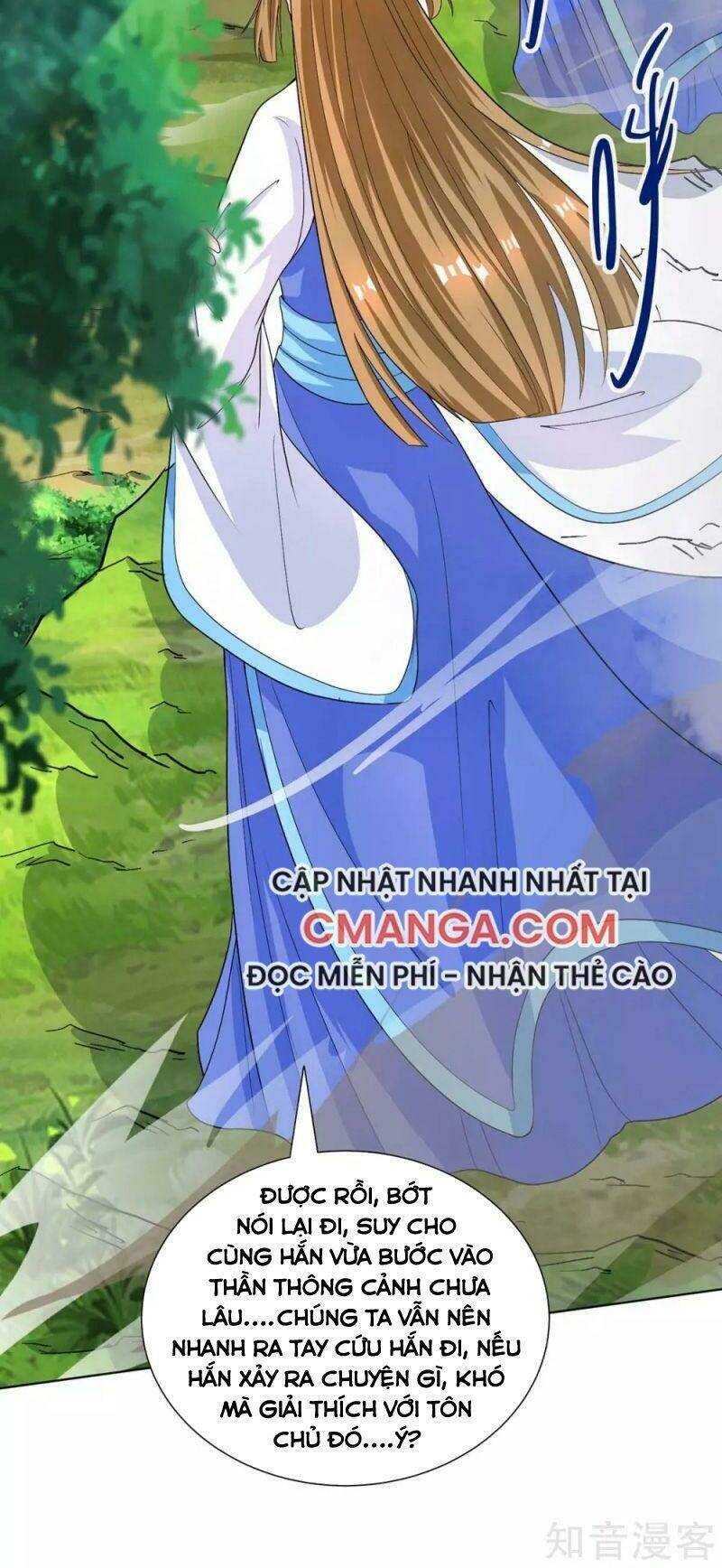 Chương 250 - Trang 2