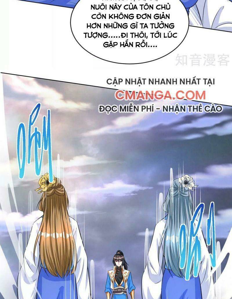 Chương 250 - Trang 31