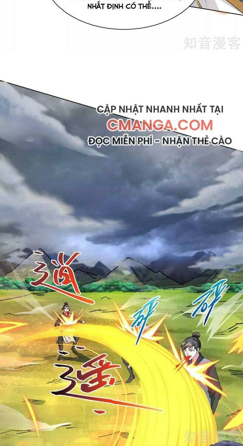 Chương 250 - Trang 10