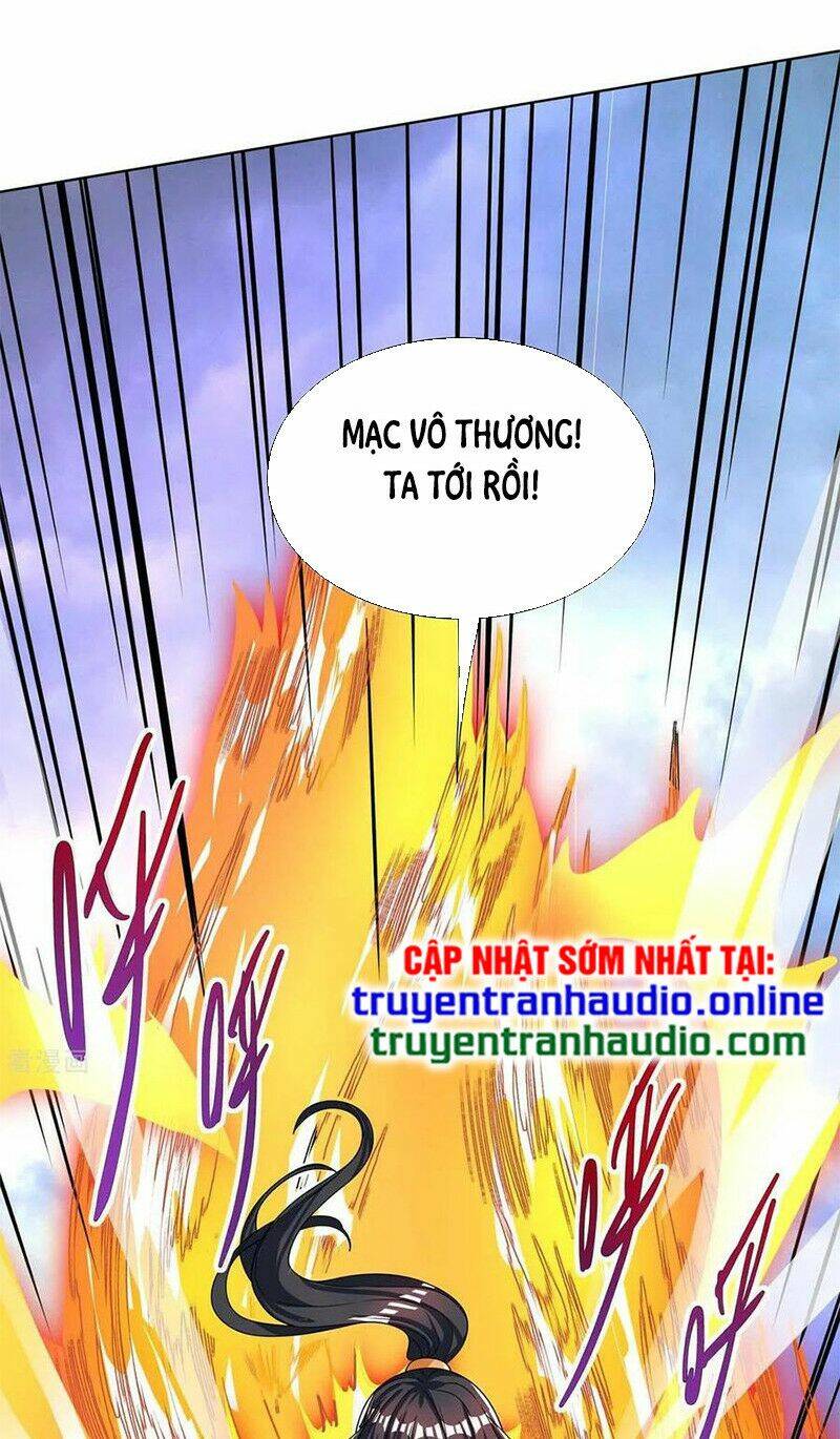 Chương 251 - Trang 16