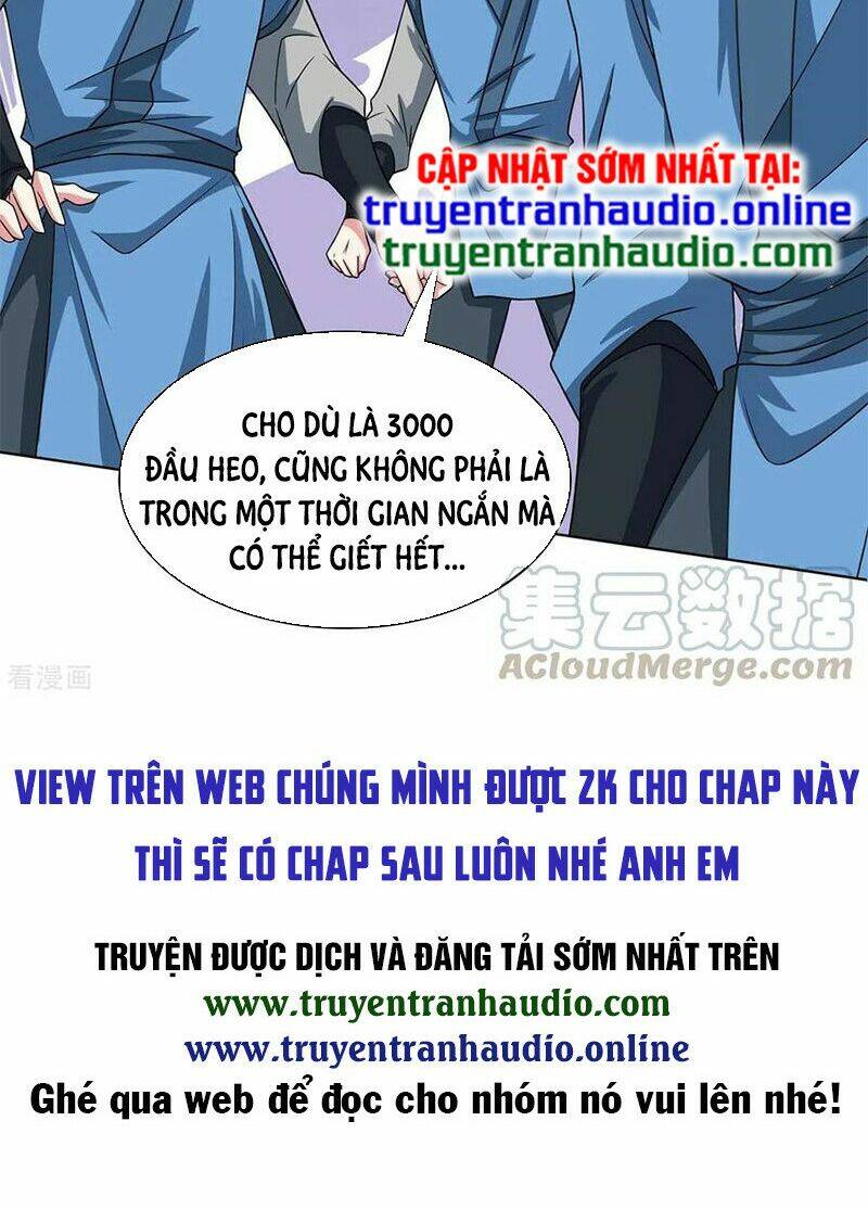 Chương 251 - Trang 33