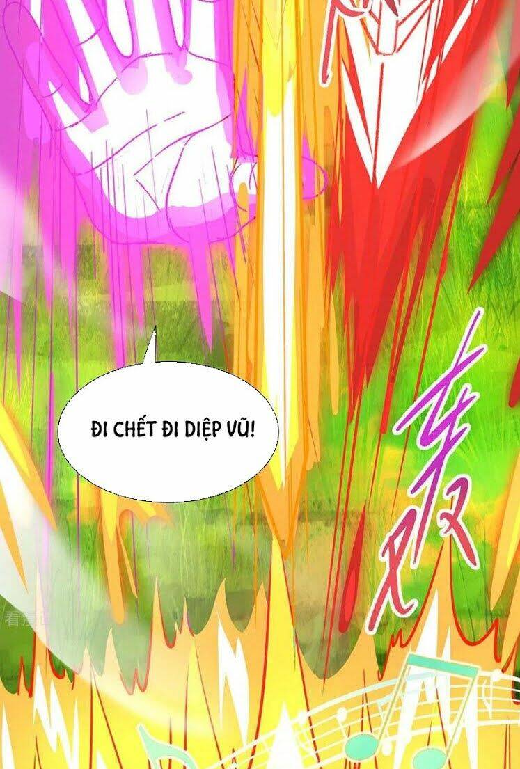 Chương 252 - Trang 32