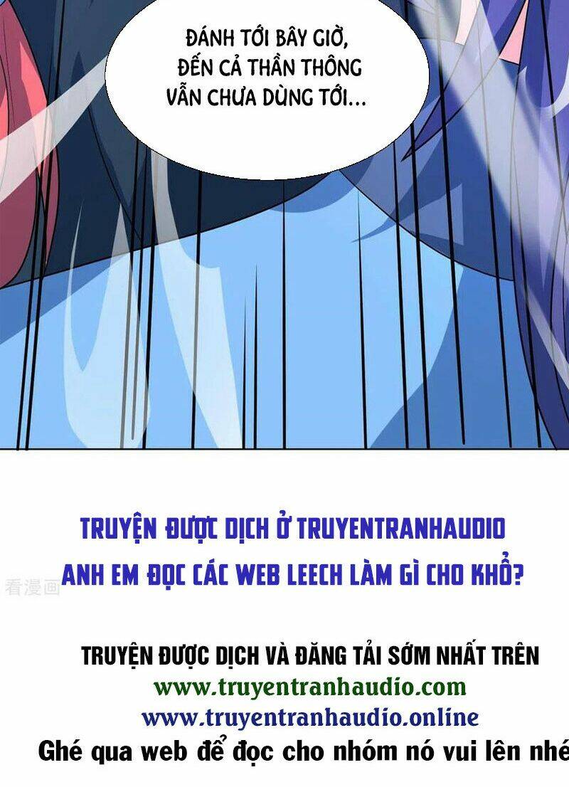Chương 252 - Trang 43
