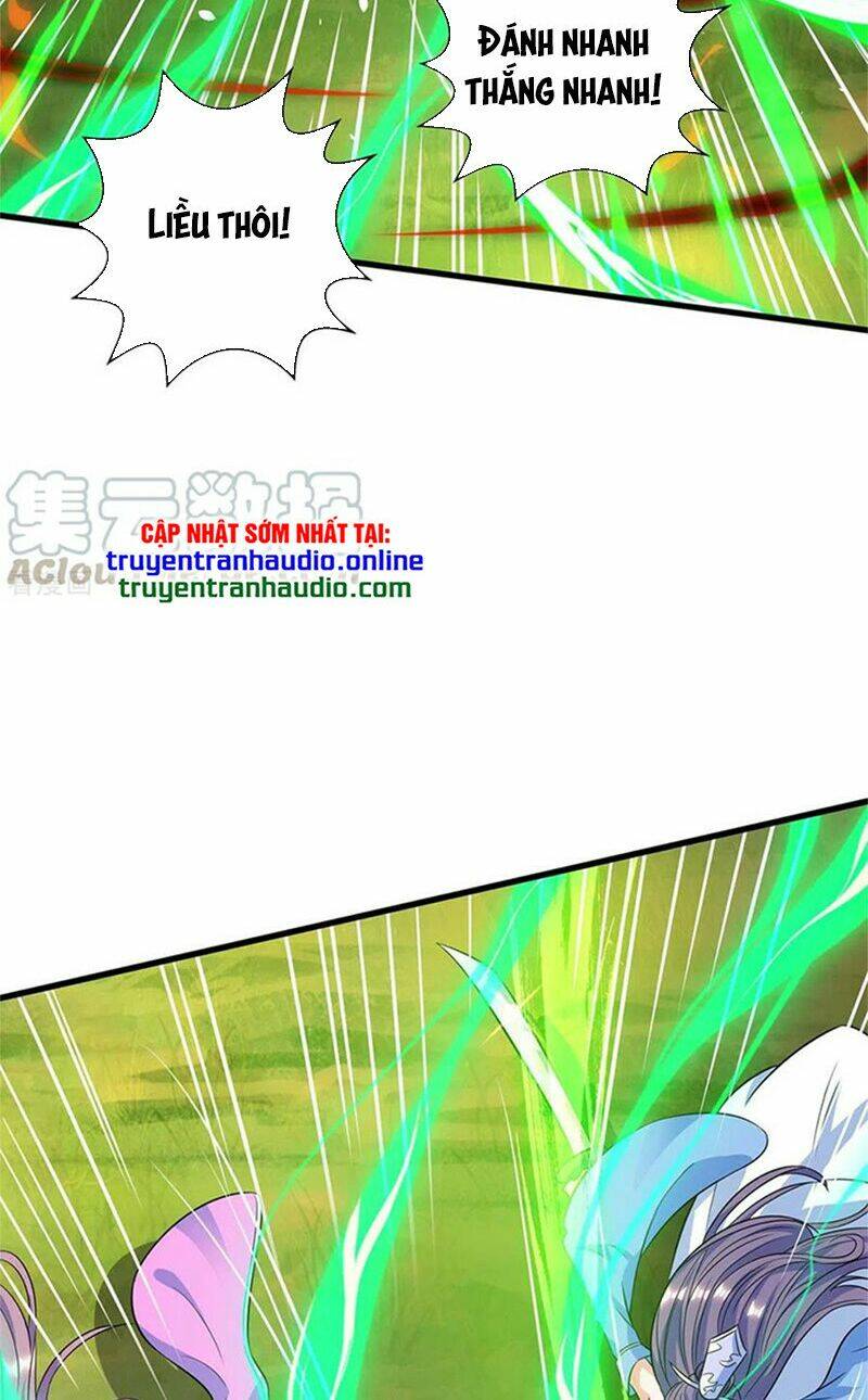 Chương 253 - Trang 16
