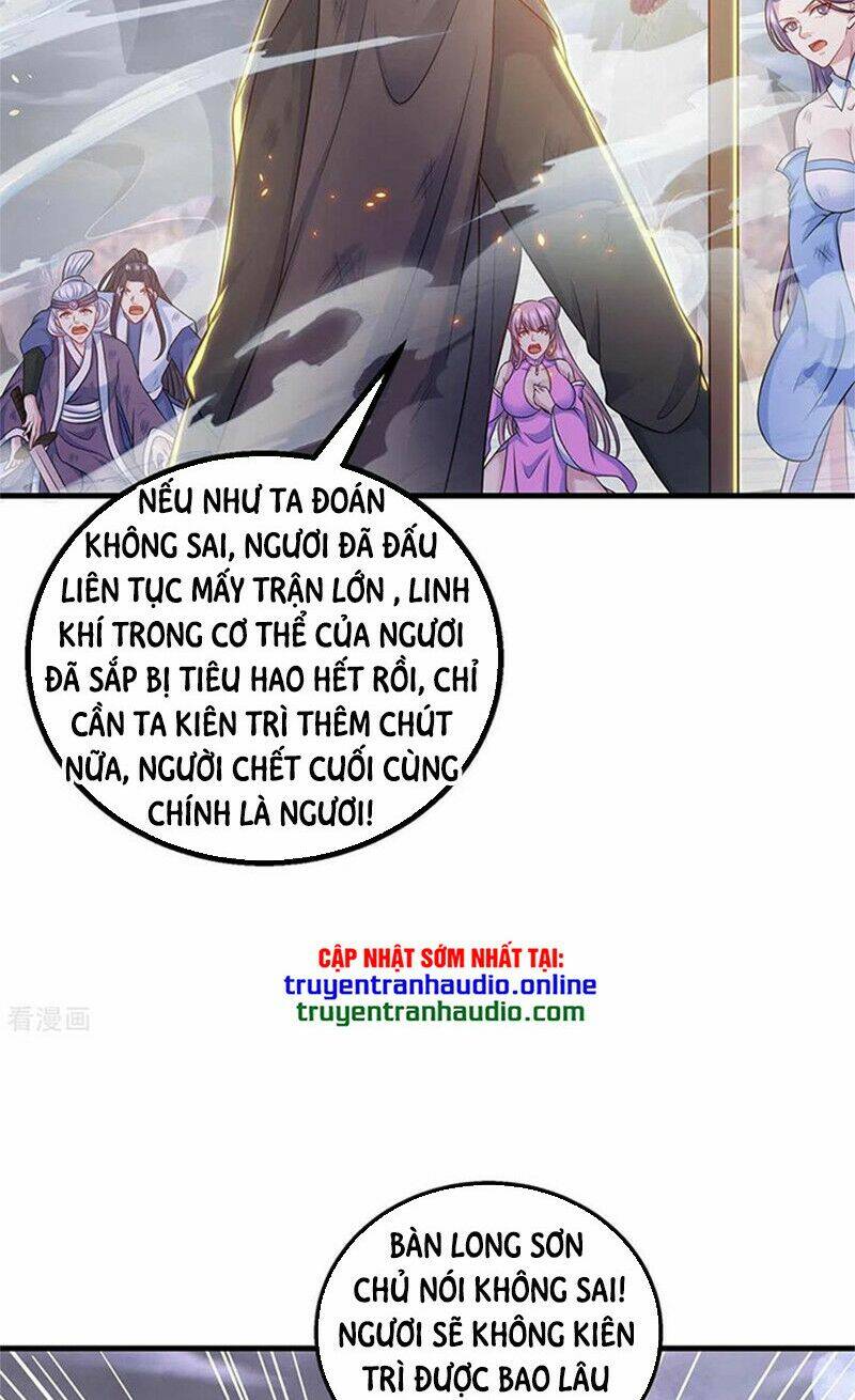 Chương 253 - Trang 9