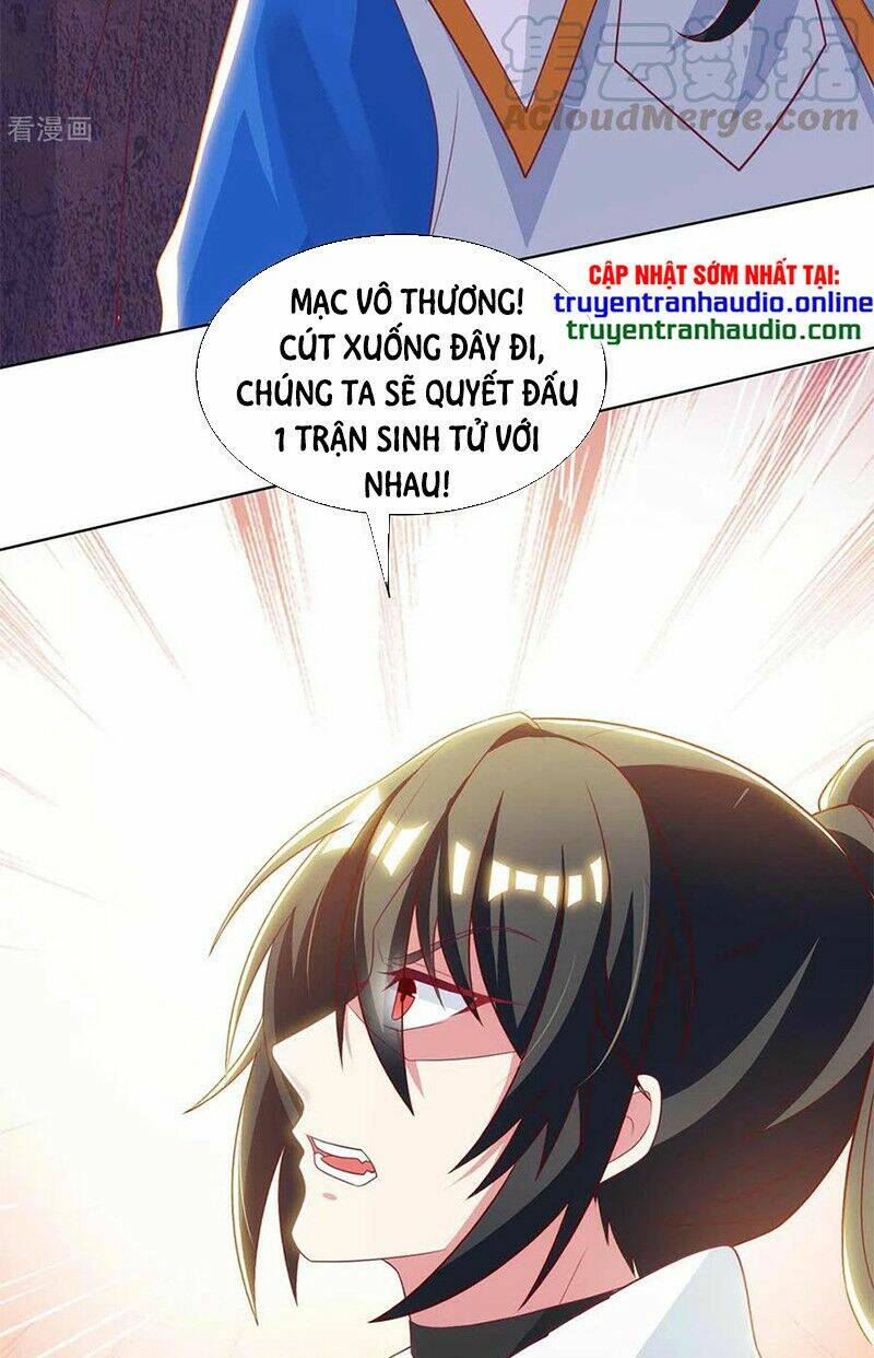 Chương 254 - Trang 3