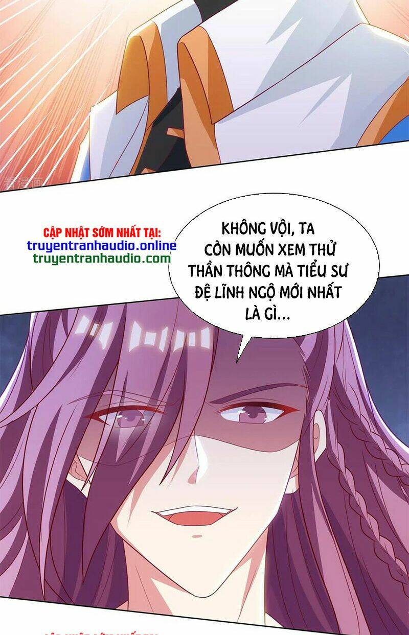 Chương 254 - Trang 4