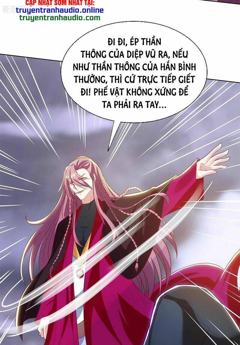 Chương 254 - Trang 5