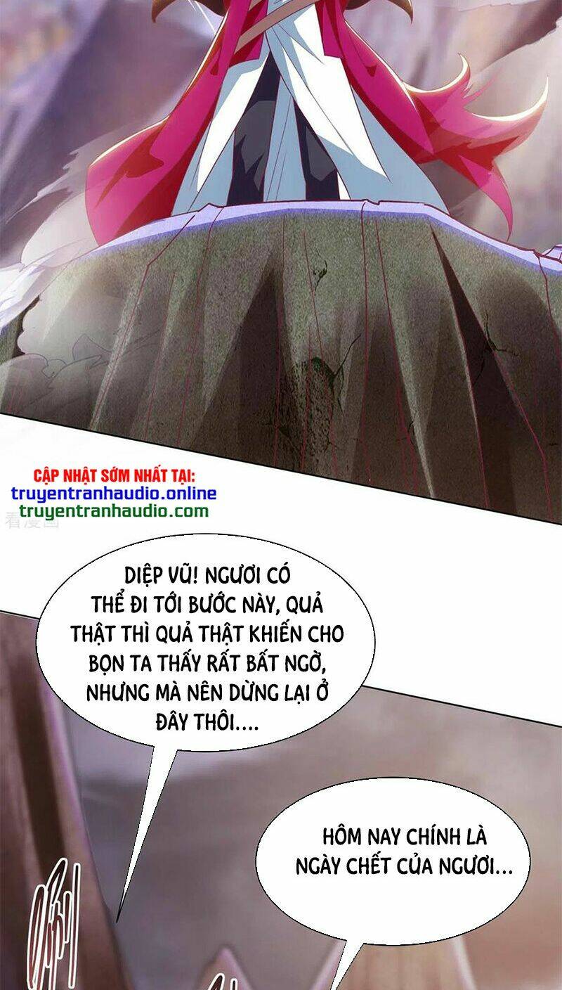 Chương 254 - Trang 8