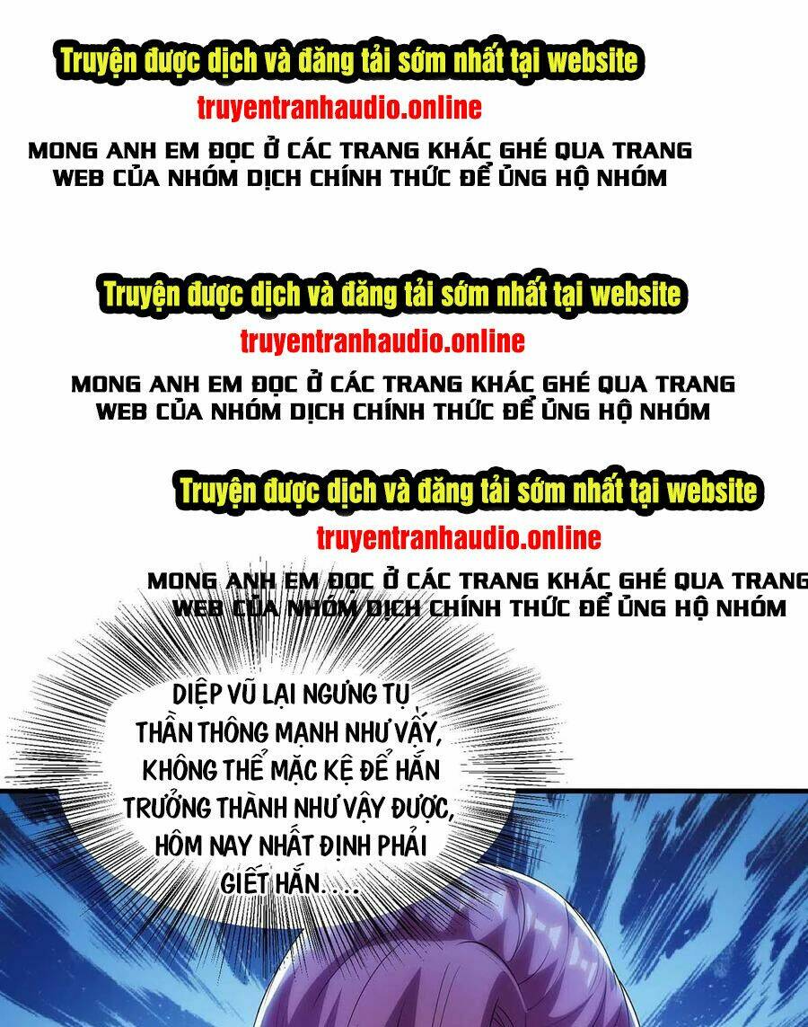 Chương 255 - Trang 1