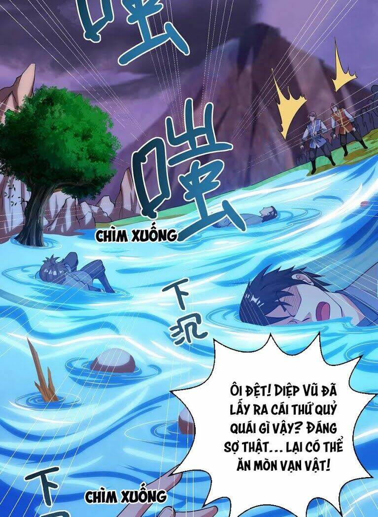 Chương 255 - Trang 18