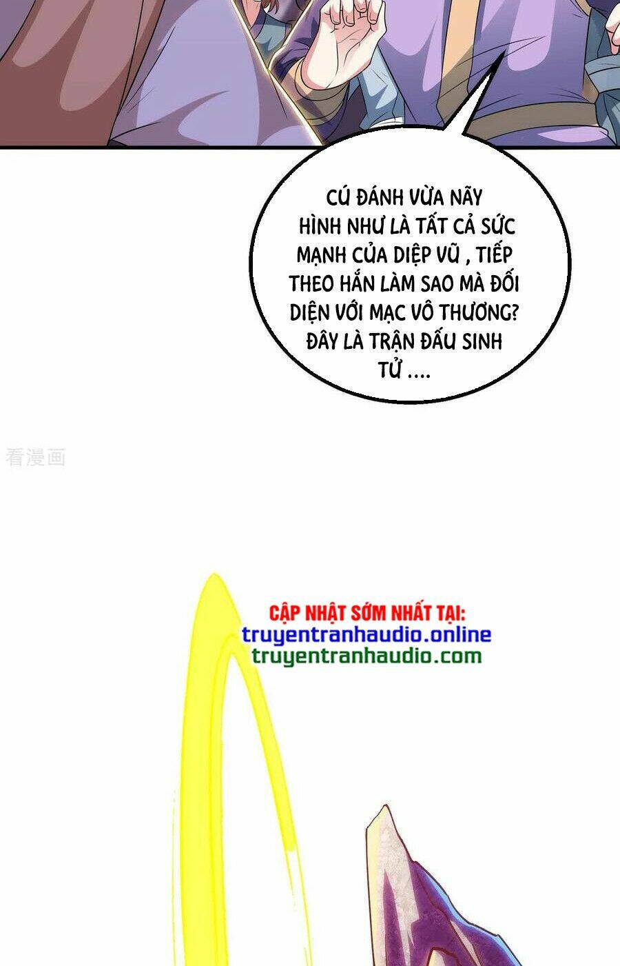 Chương 255 - Trang 4
