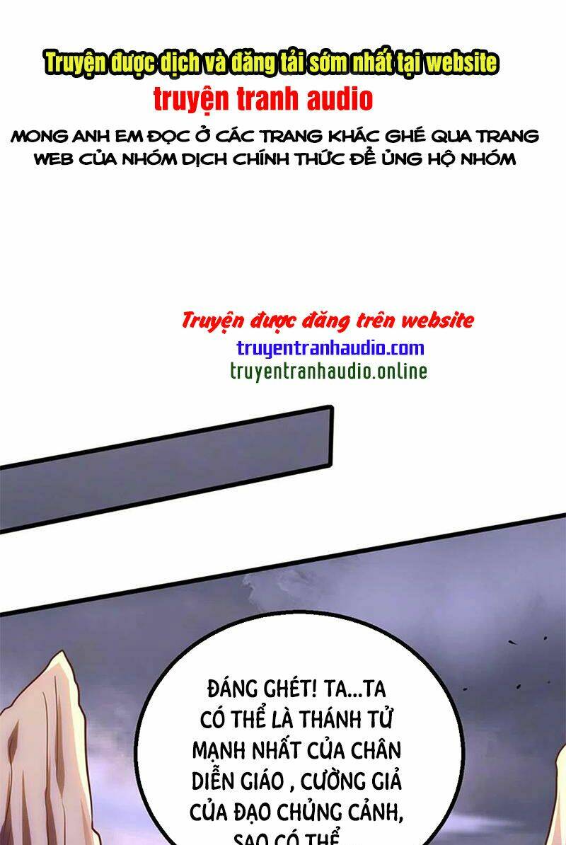 Chương 256 - Trang 1
