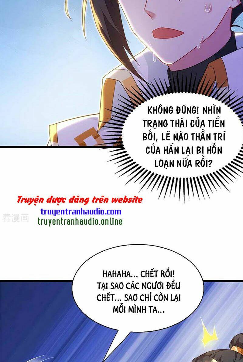 Chương 256 - Trang 12