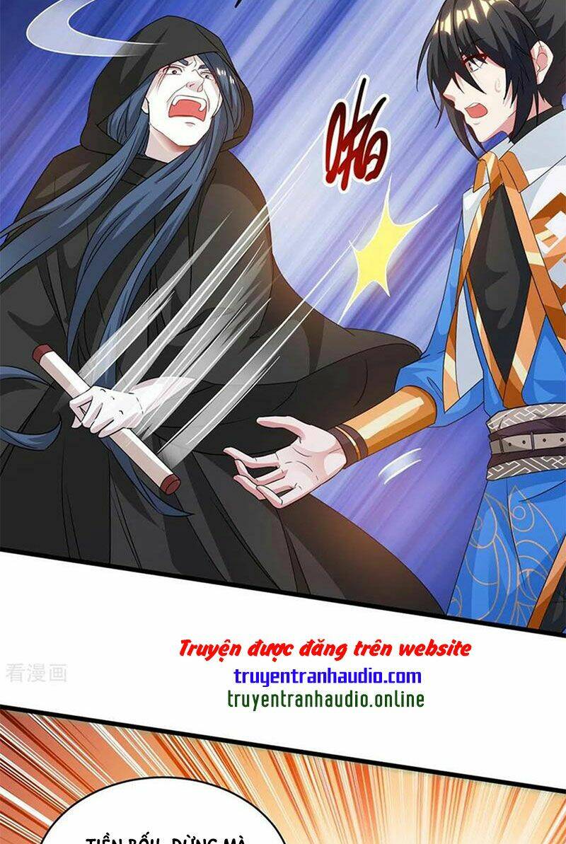 Chương 256 - Trang 13