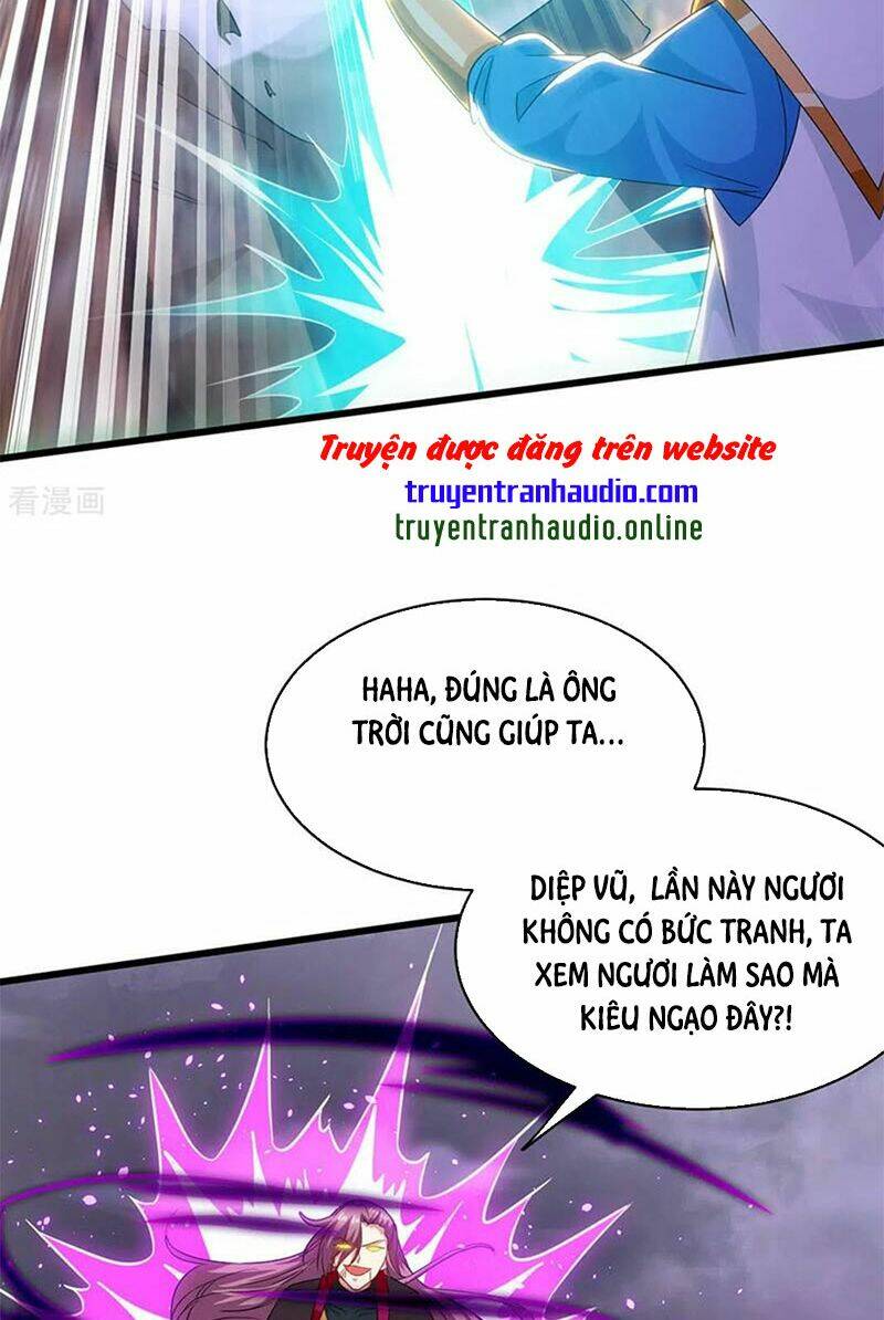 Chương 256 - Trang 16
