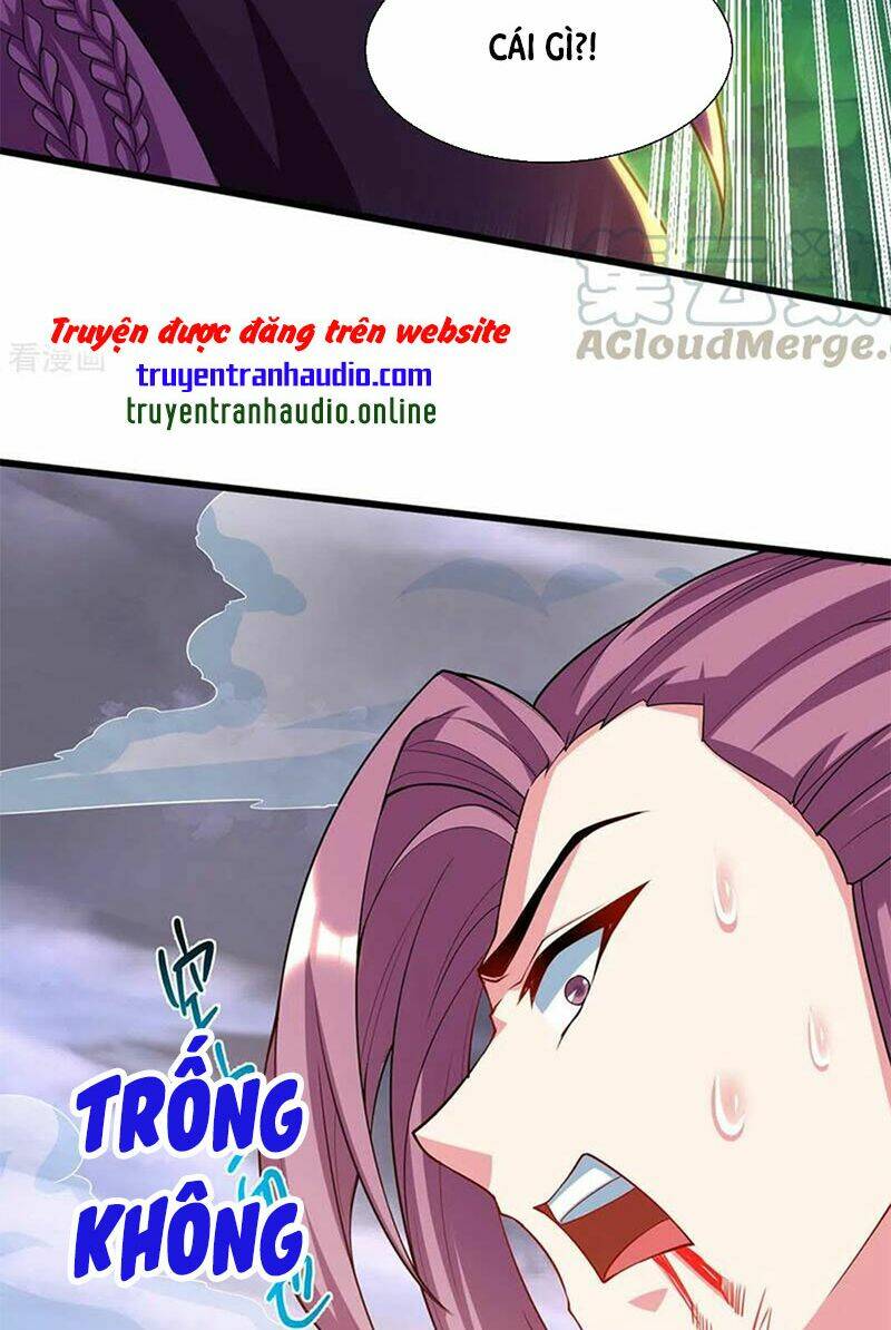 Chương 256 - Trang 24