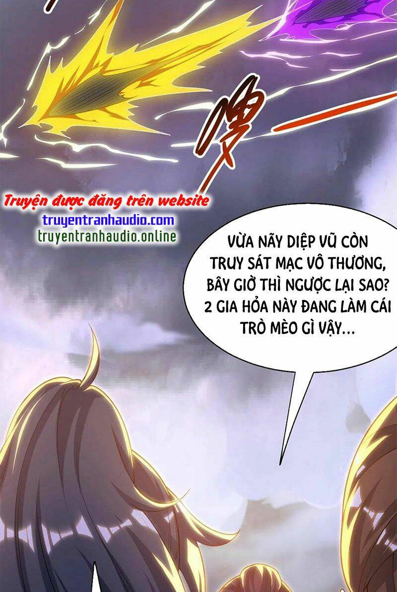 Chương 256 - Trang 31