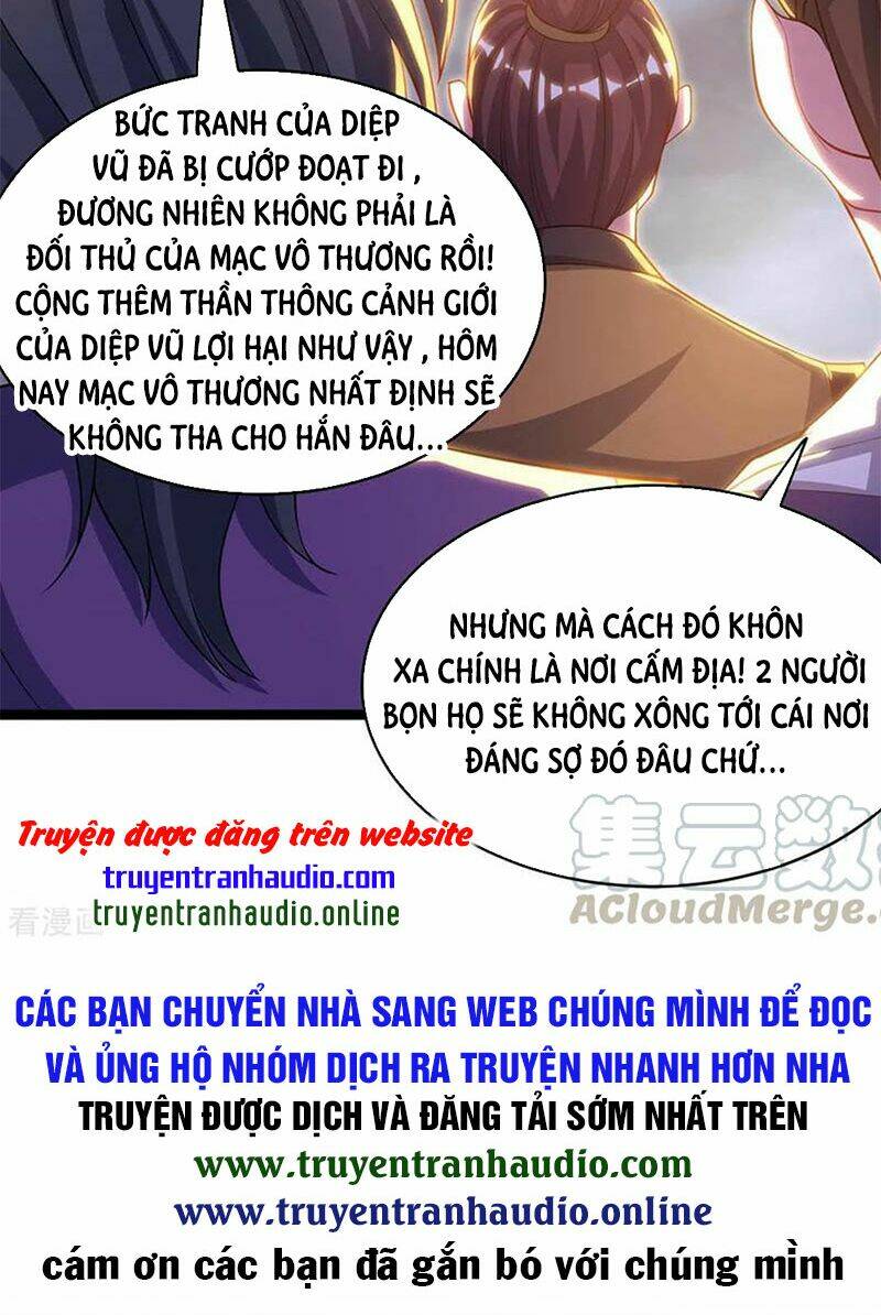Chương 256 - Trang 32