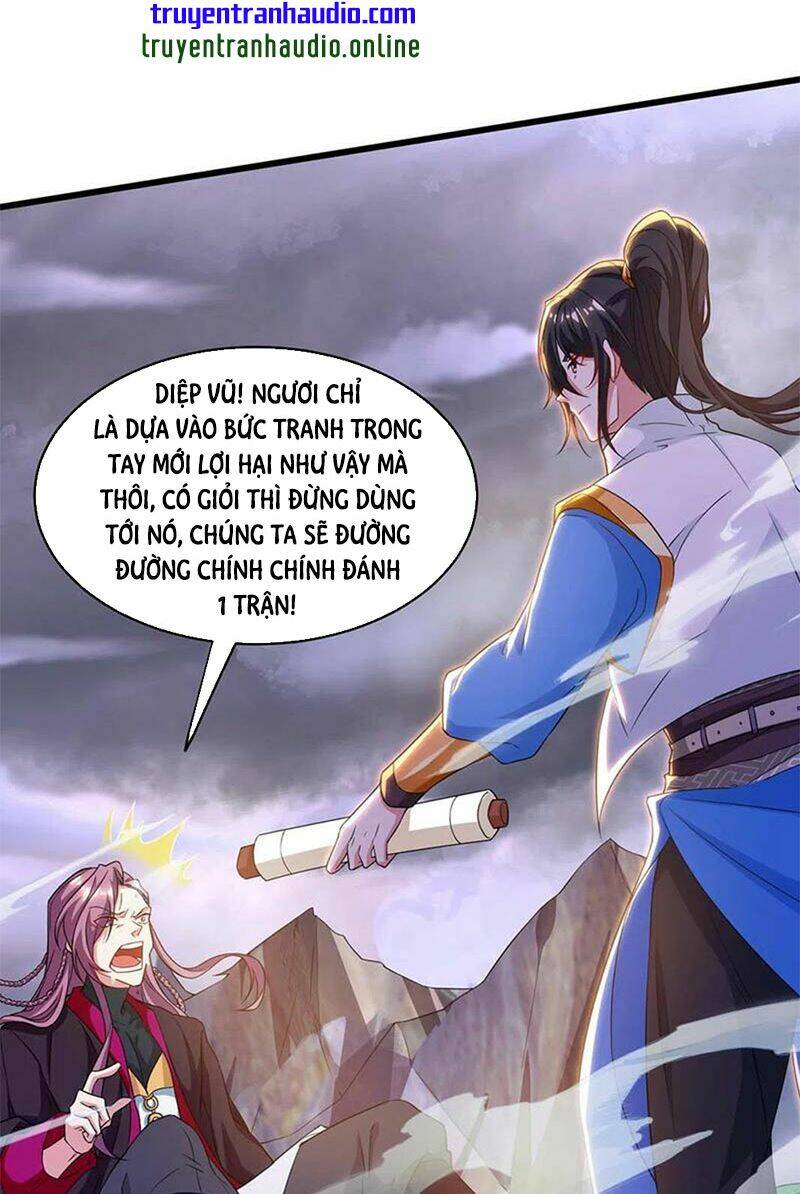 Chương 256 - Trang 6