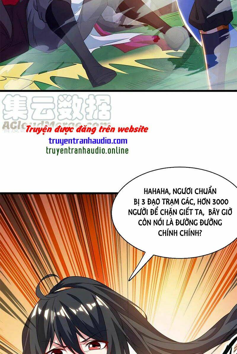 Chương 256 - Trang 7
