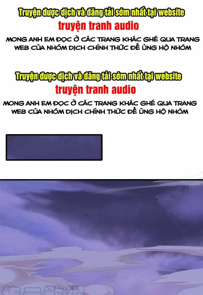 Chương 257 - Trang 1