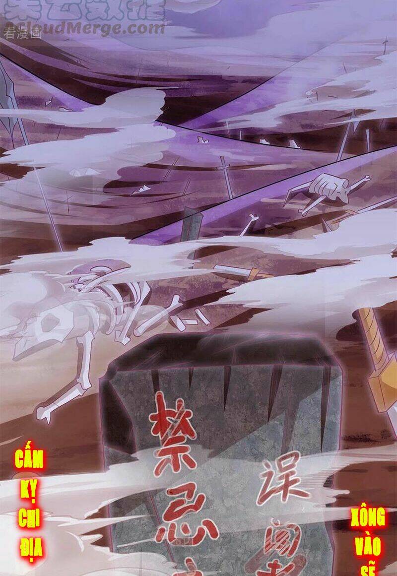 Chương 257 - Trang 2