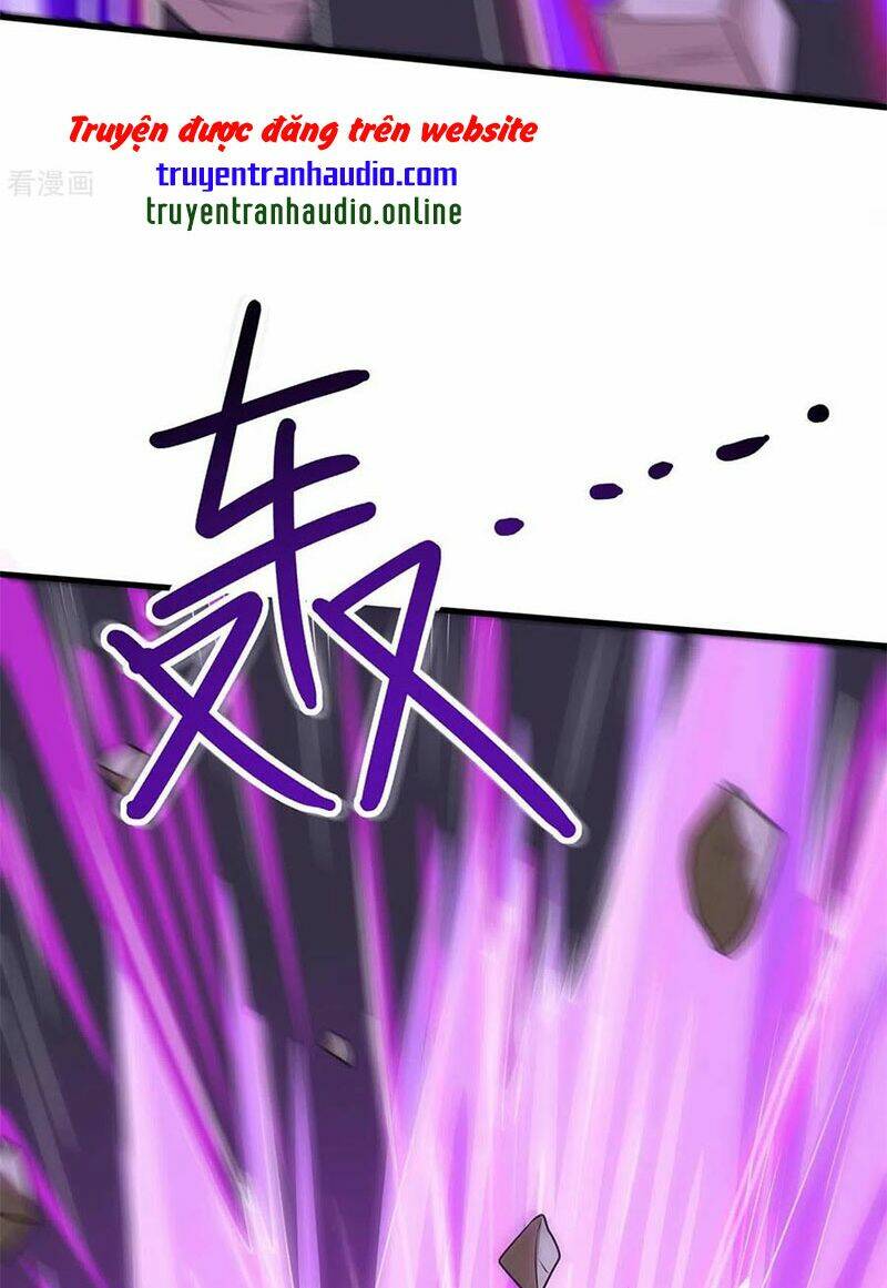 Chương 257 - Trang 12