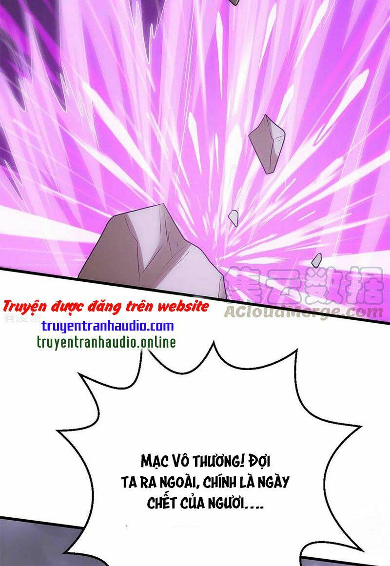 Chương 257 - Trang 13