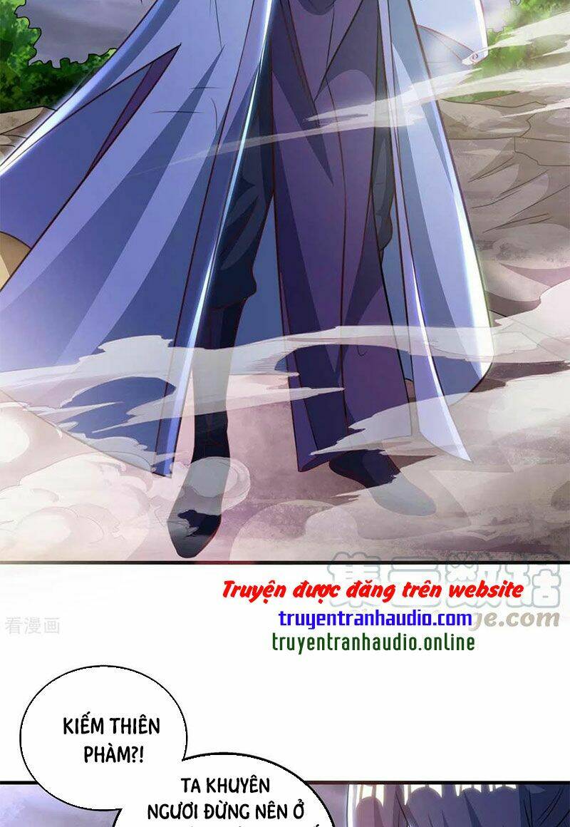 Chương 257 - Trang 17